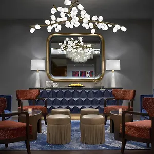 Hotel The Opus Westchester, Autograph Collection